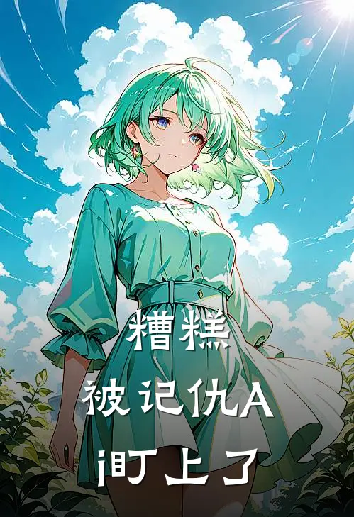 糟糕：被记仇Ai盯上了