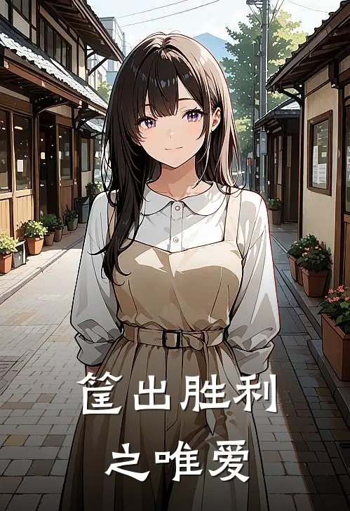 筐出胜利之唯爱