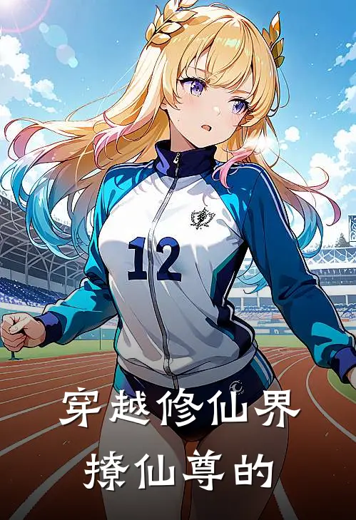 穿越修仙界撩仙尊的