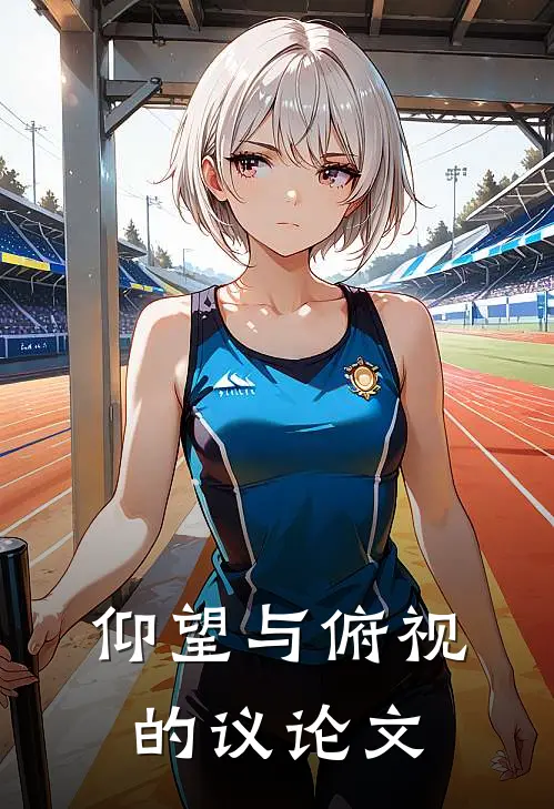 仰望与俯视的议论文