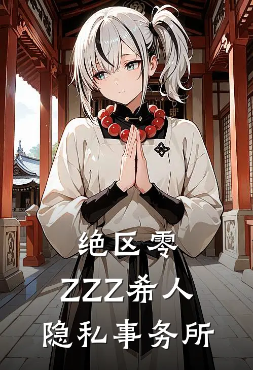 绝区零：ZZZ希人隐私事务所