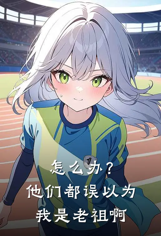 怎么办？他们都误以为我是老祖啊