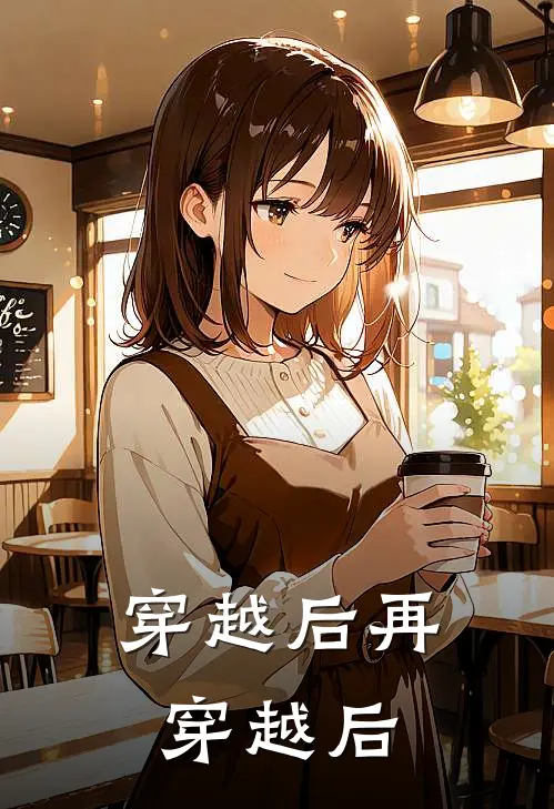 穿越后再穿越后