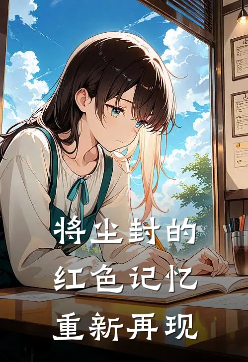 将尘封的红色记忆重新再现