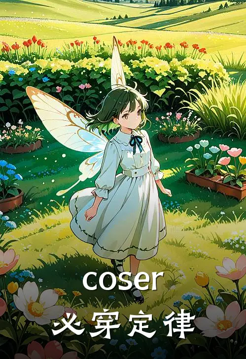 coser必穿定律