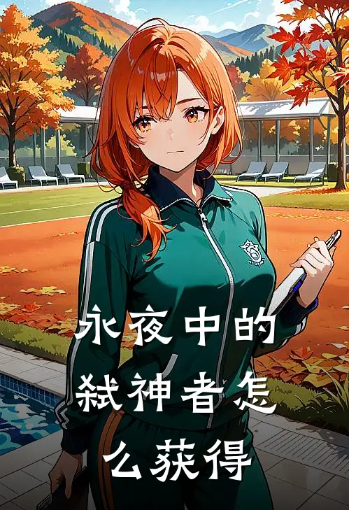 永夜中的弑神者怎么获得