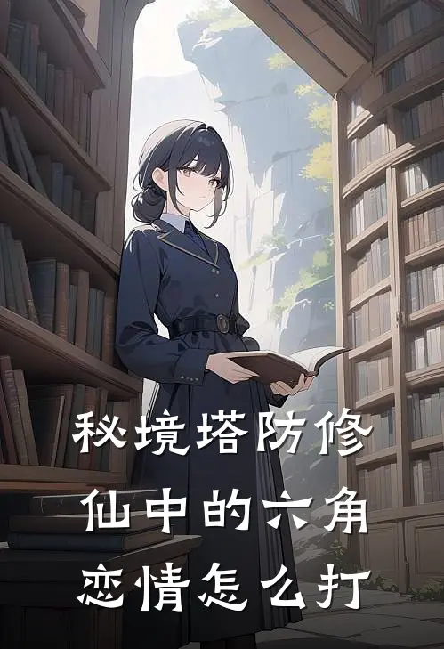 秘境塔防修仙中的六角恋情怎么打