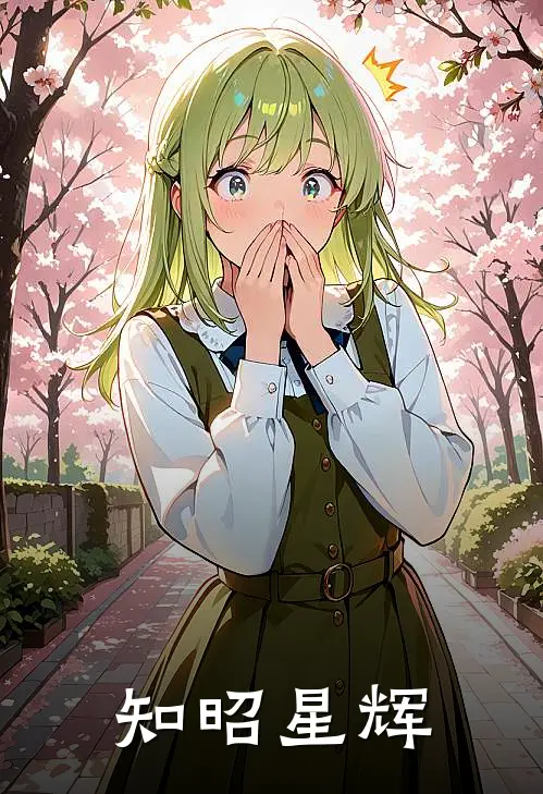 知昭星辉