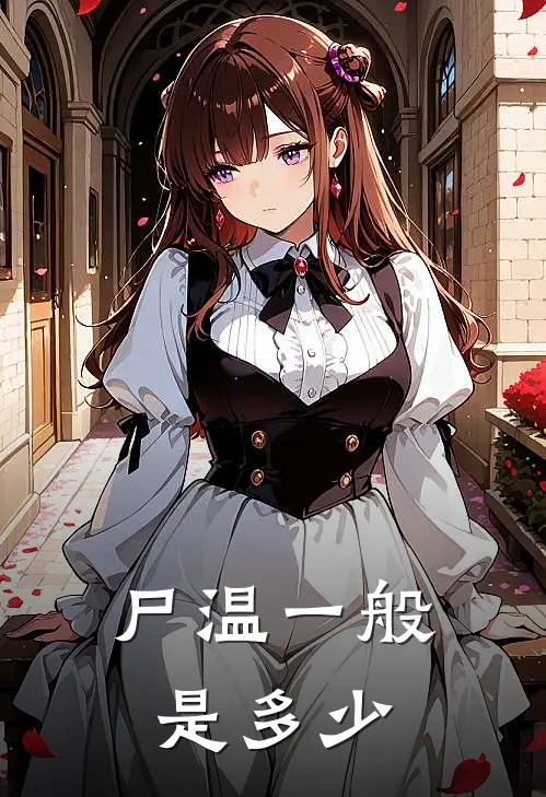 尸温一般是多少