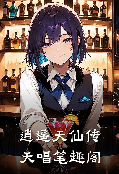 逍遥天仙传天唱笔趣阁