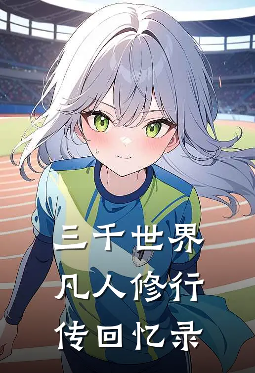 三千世界凡人修行传回忆录