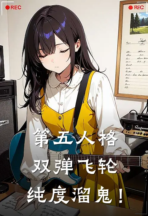 第五人格：双弹飞轮，纯度溜鬼！