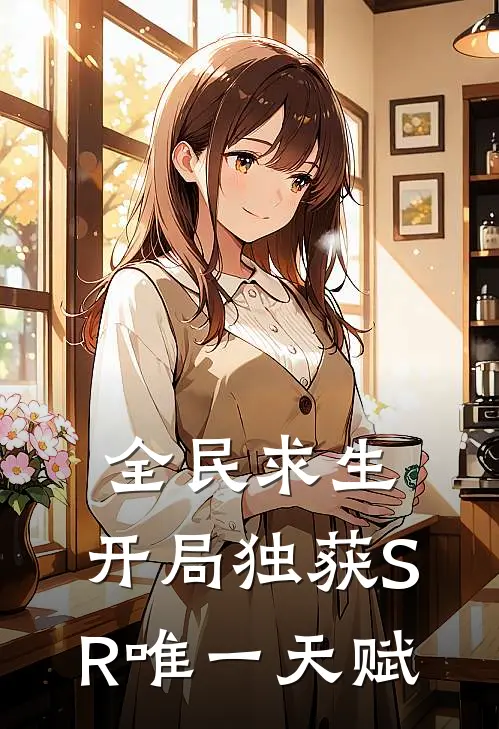 全民求生：开局独获SR唯一天赋