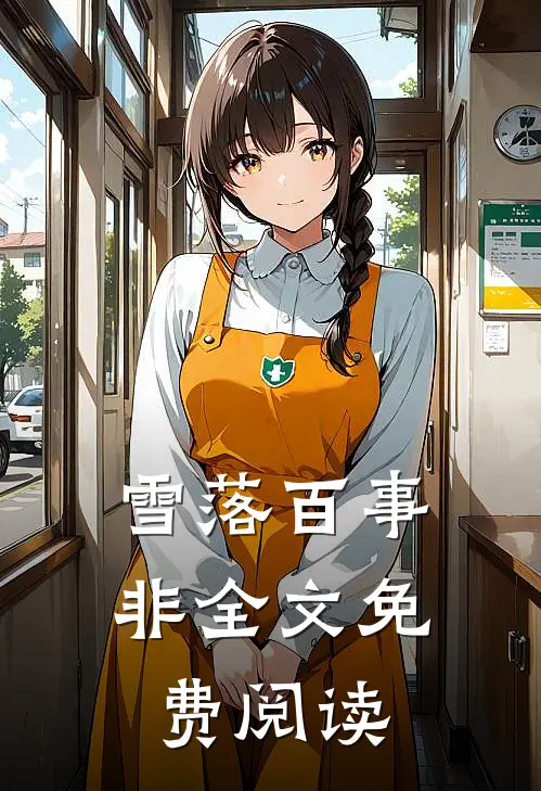 雪落百事非全文免费阅读
