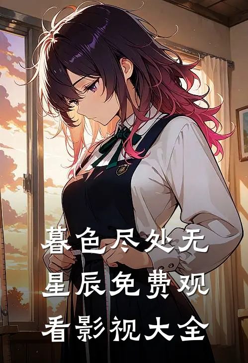 暮色尽处无星辰免费观看影视大全