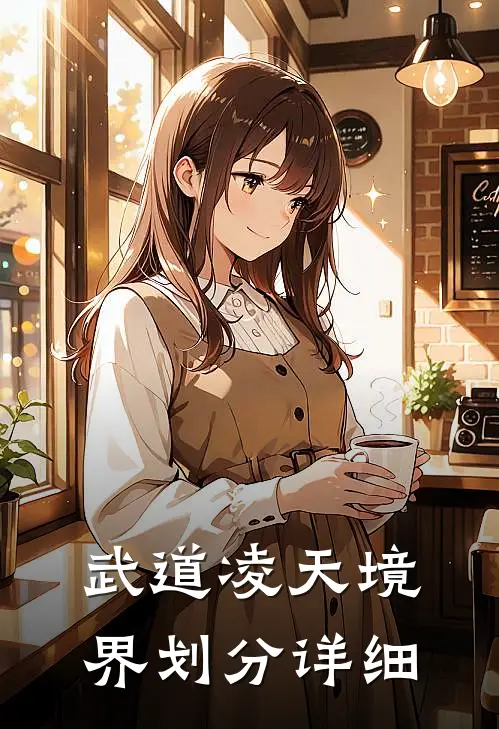 武道凌天境界划分详细