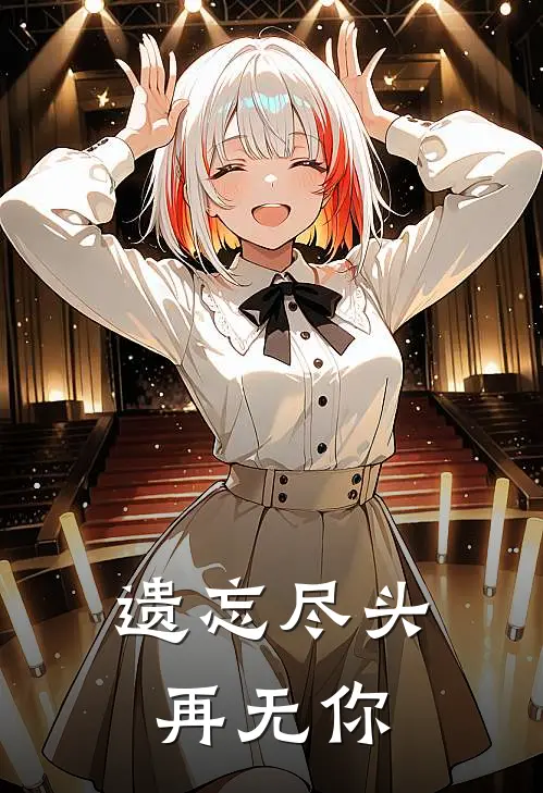 遗忘尽头再无你