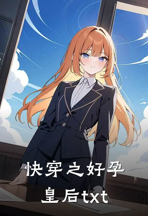 快穿之好孕皇后txt
