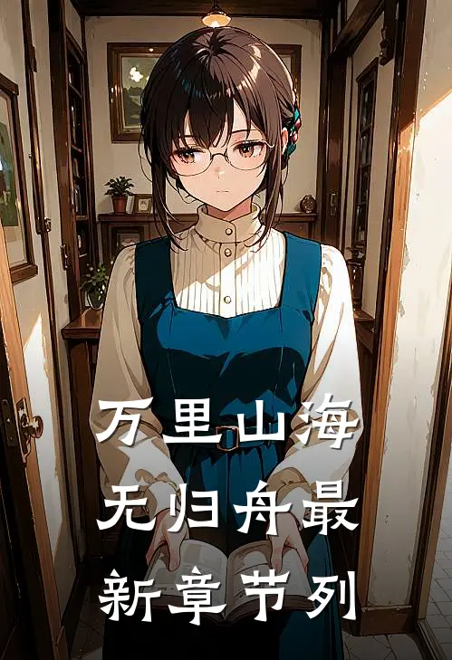 万里山海无归舟最新章节列