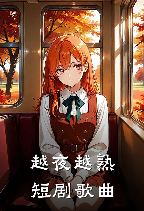 越夜越熟短剧歌曲