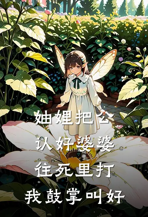 妯娌把公认好婆婆往死里打，我鼓掌叫好