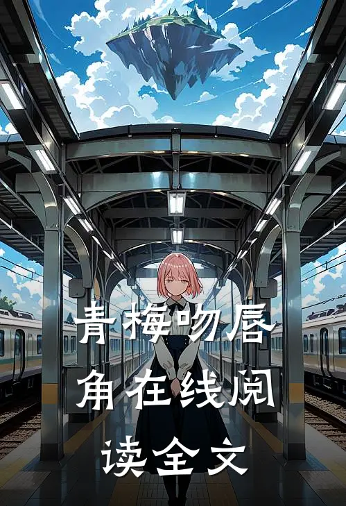 青梅吻唇角在线阅读全文