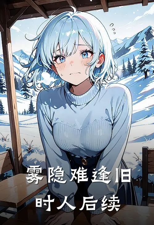 雾隐难逢旧时人后续