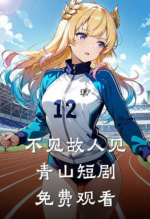 不见故人见青山短剧免费观看