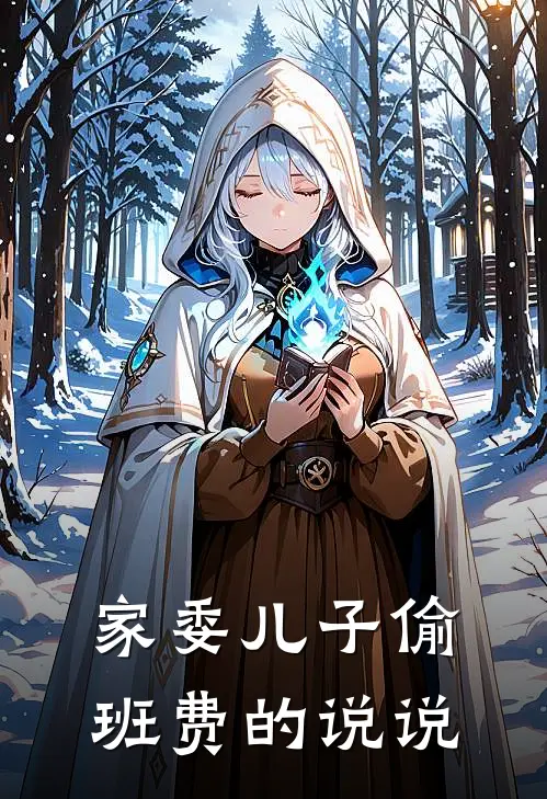 家委儿子偷班费的说说