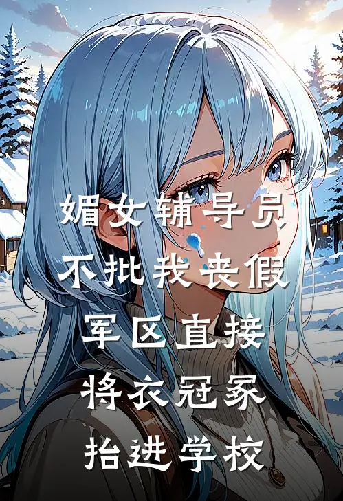 媚女辅导员不批我丧假，军区直接将衣冠冢抬进学校